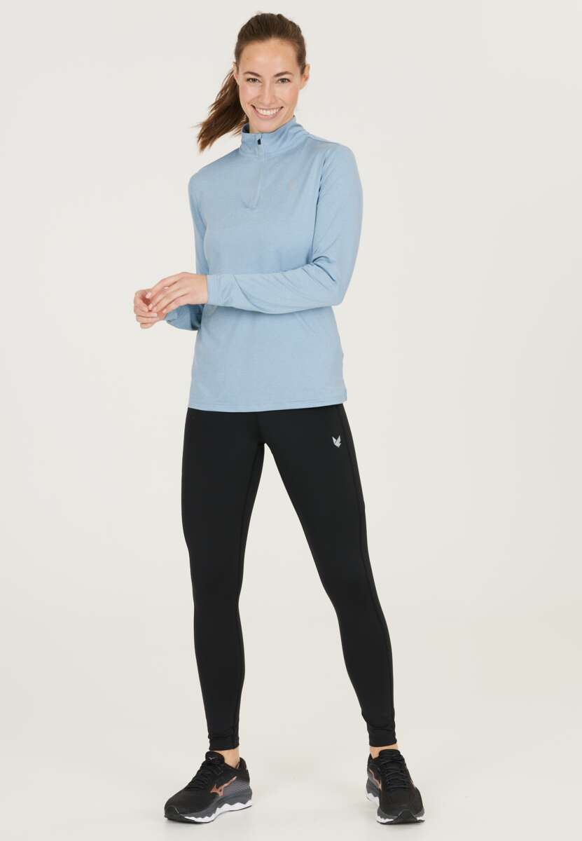 Northpeak Marit tights dame