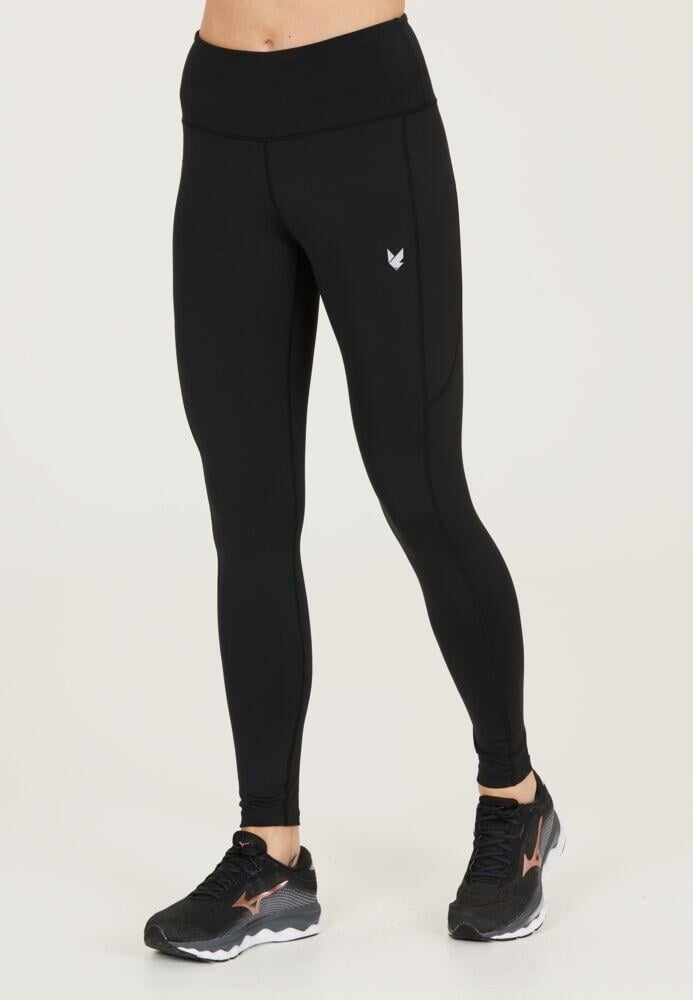Northpeak Marit tights dame