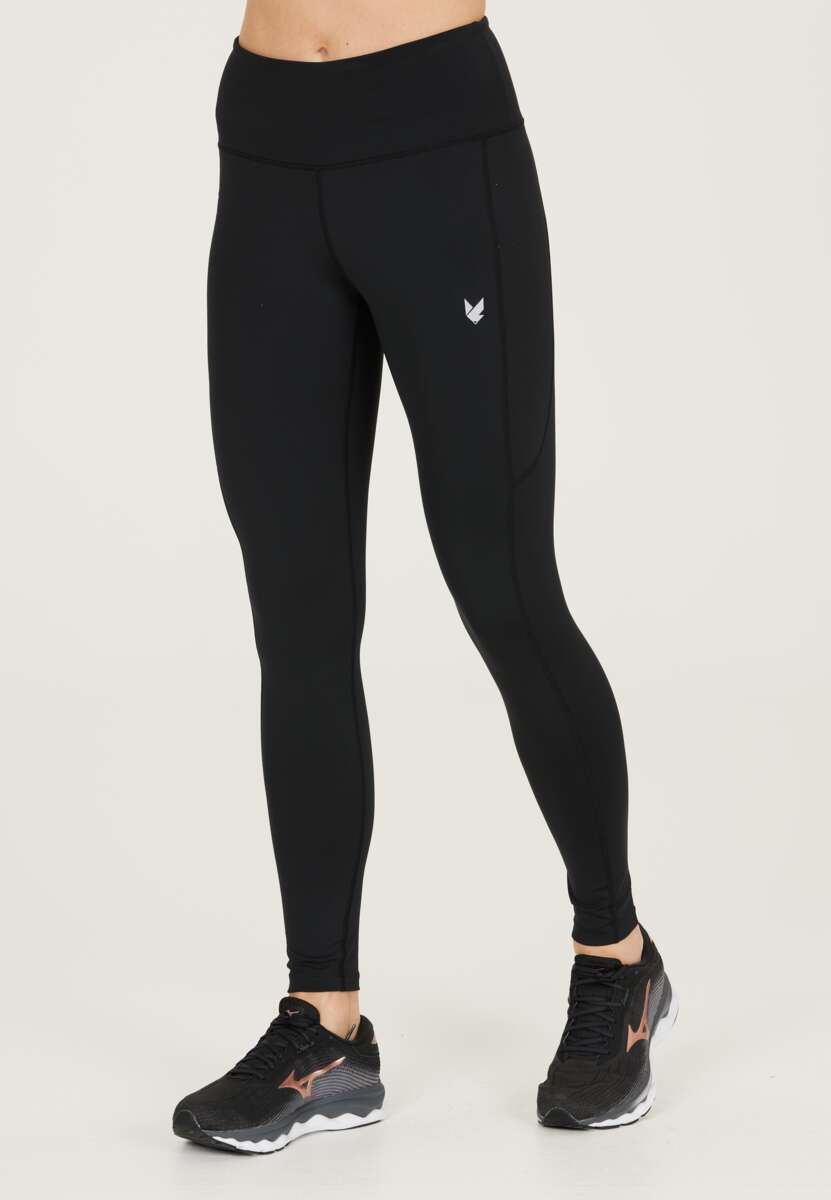 Northpeak Marit tights dame