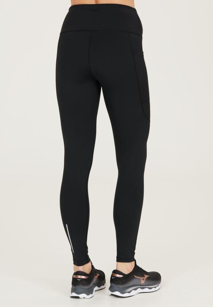 Northpeak Marit tights dame