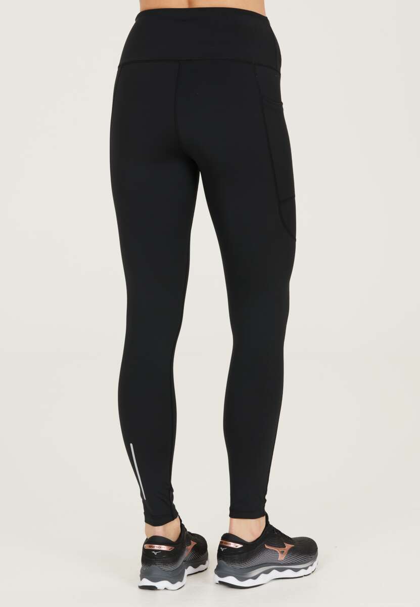 Northpeak Marit tights dame