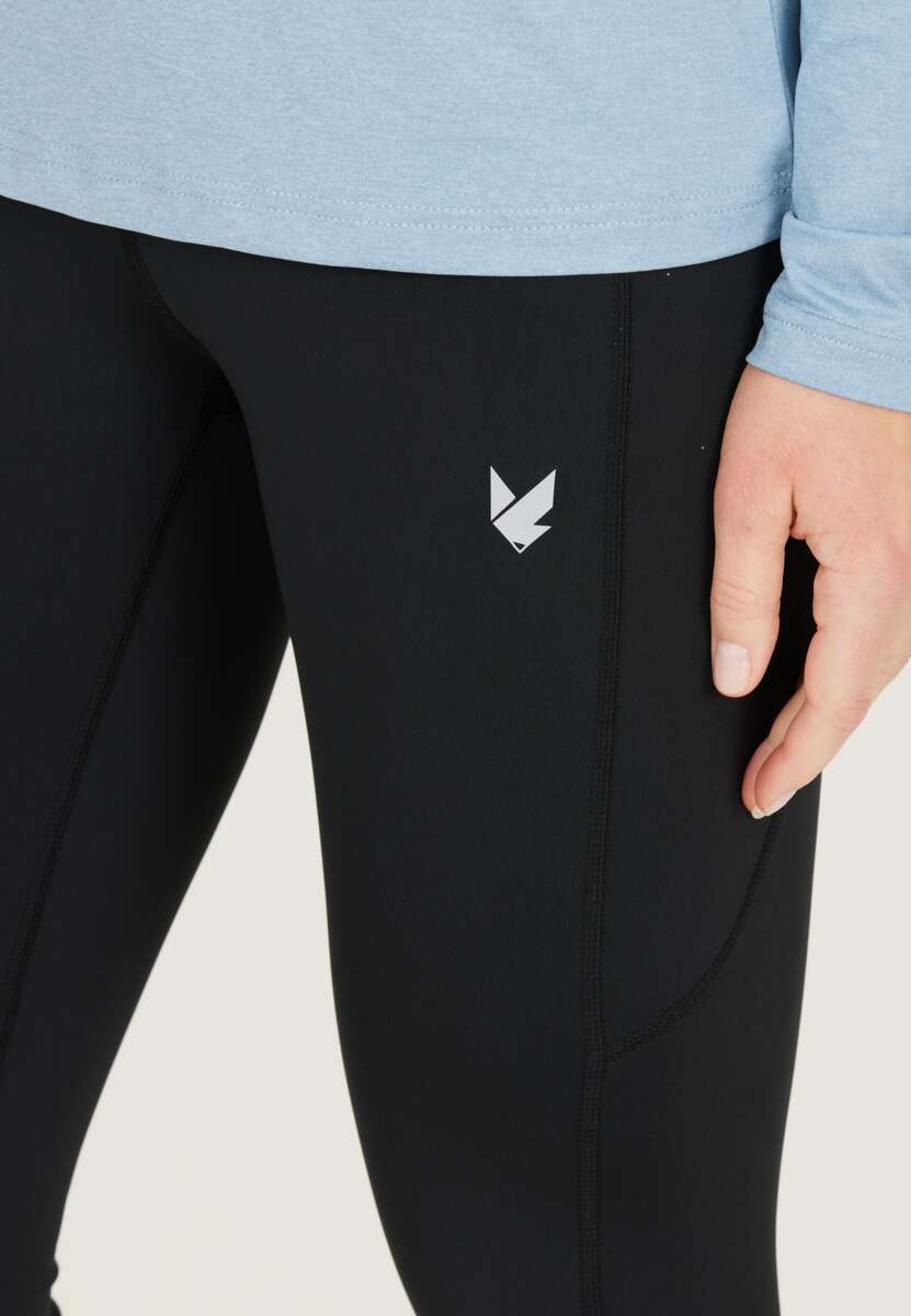 Northpeak Marit tights dame