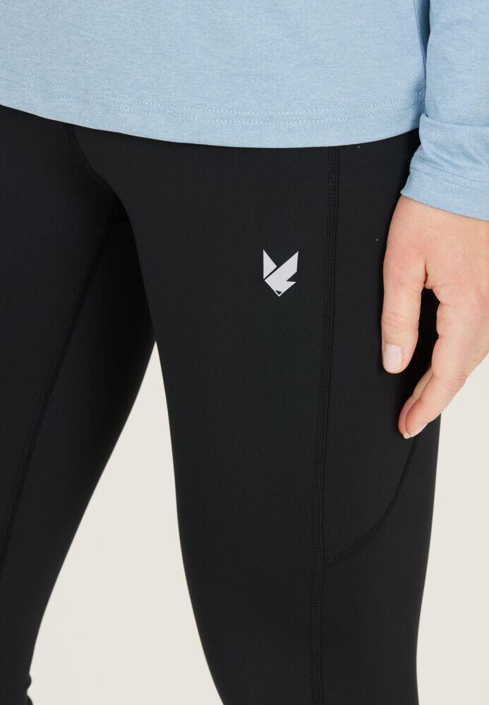 Northpeak Marit tights dame