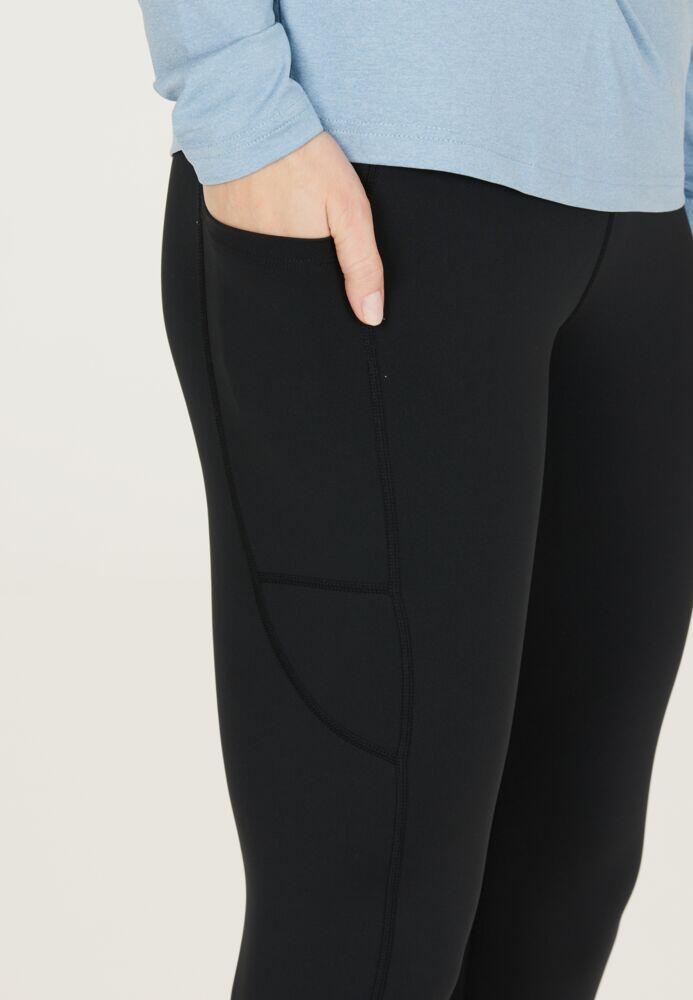 Northpeak Marit tights dame