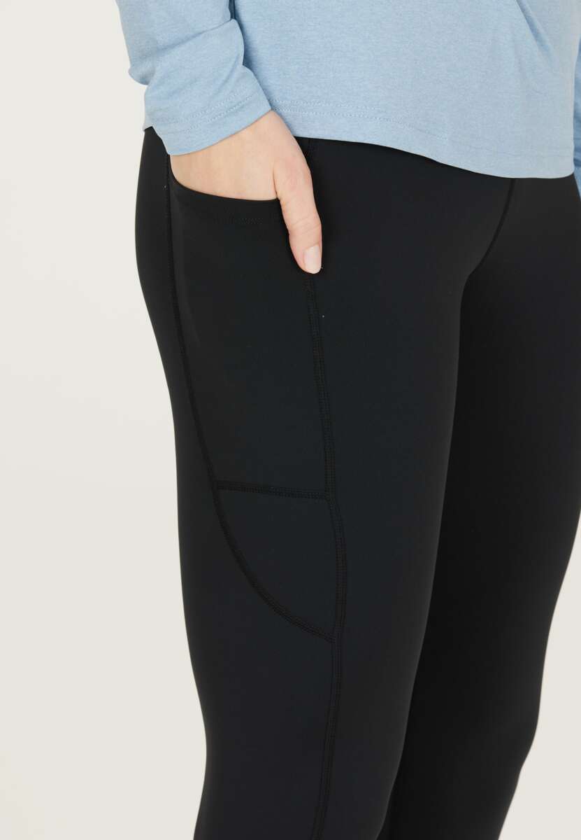 Northpeak Marit tights dame