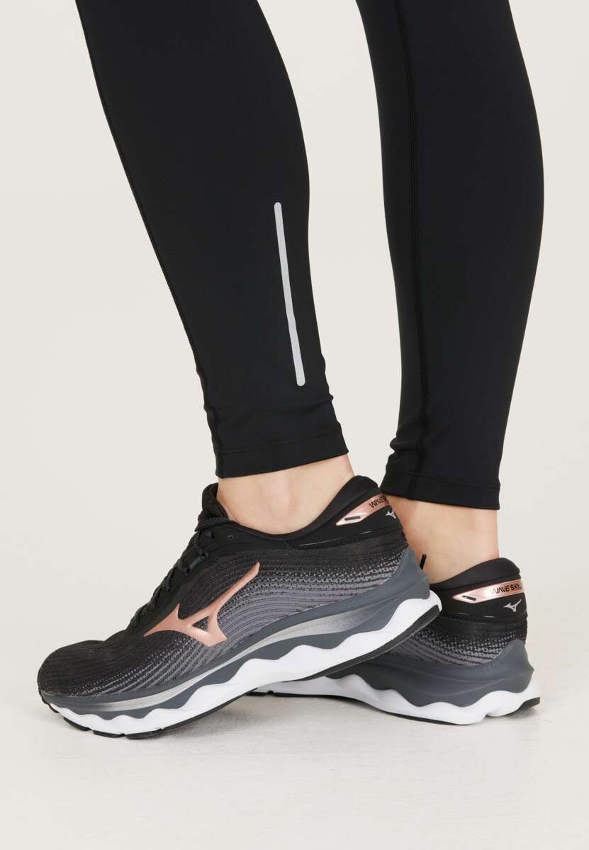 Northpeak Marit tights dame