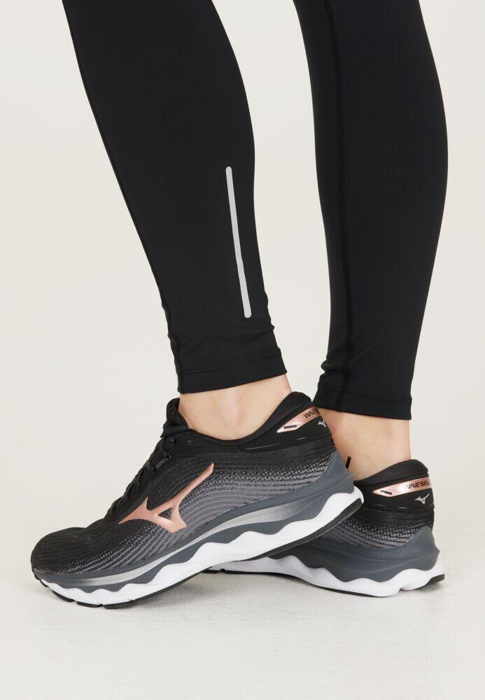 Northpeak Marit tights dame