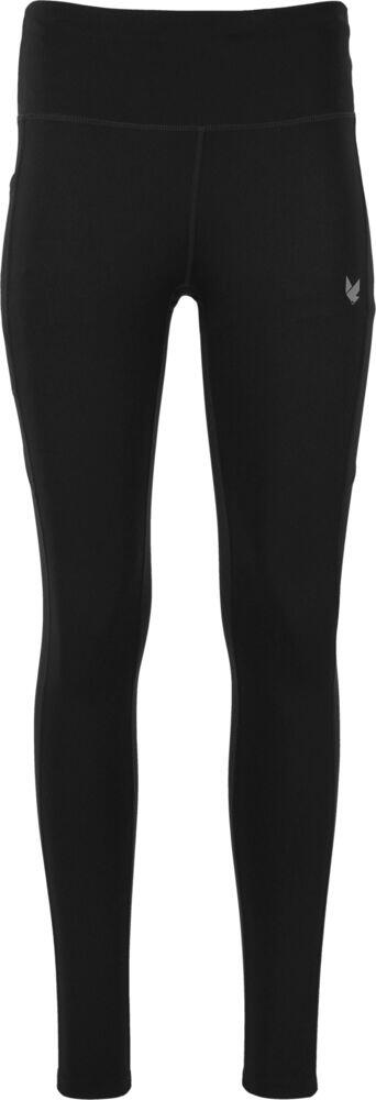 Northpeak Marit tights dame