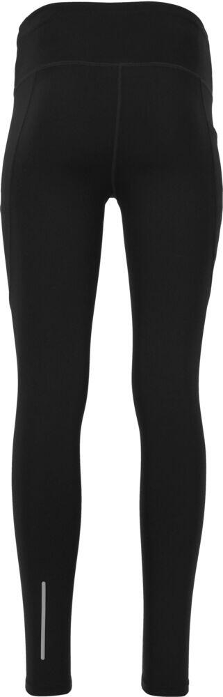 Northpeak Marit tights dame