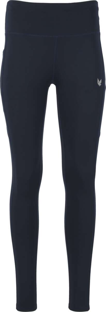Northpeak Marit tights dame