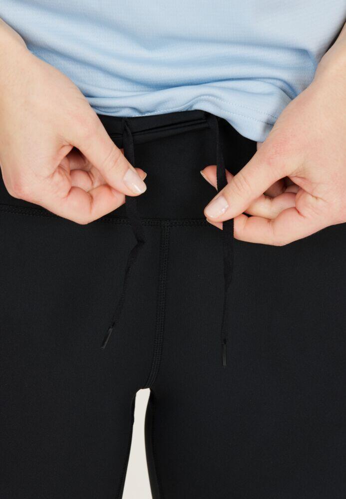 Northpeak Maiken treningsshorts dame