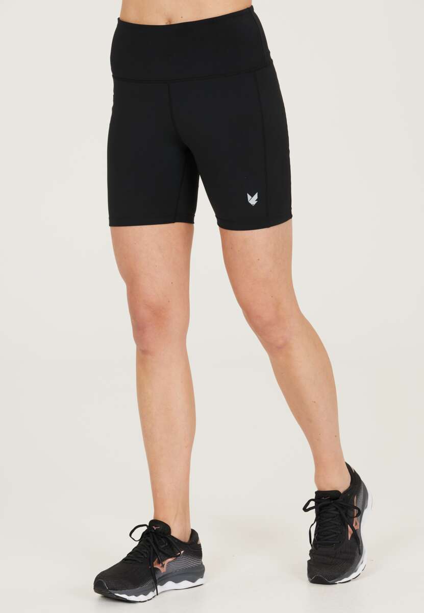 Northpeak Maiken treningsshorts dame