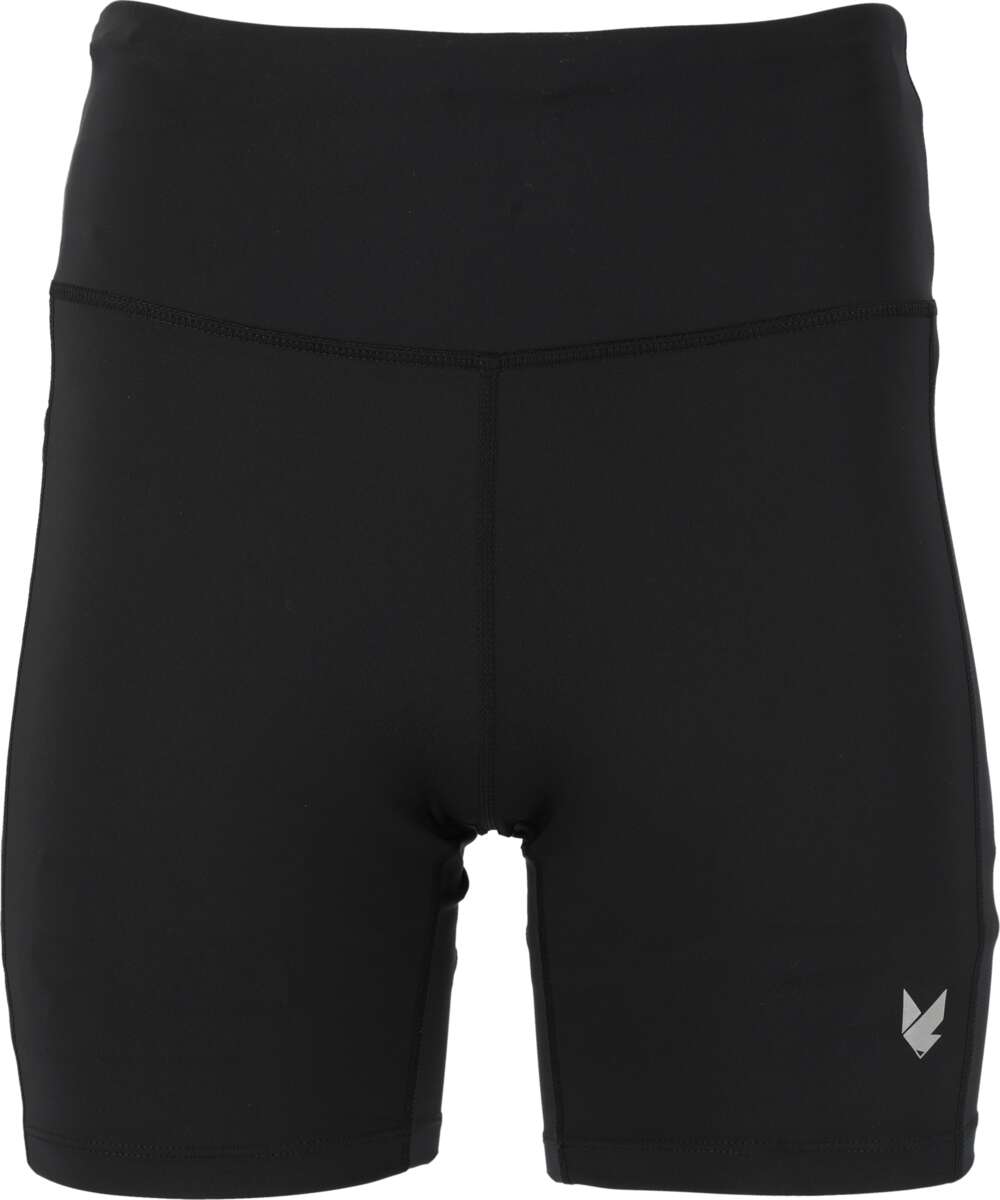 Northpeak Maiken treningsshorts dame