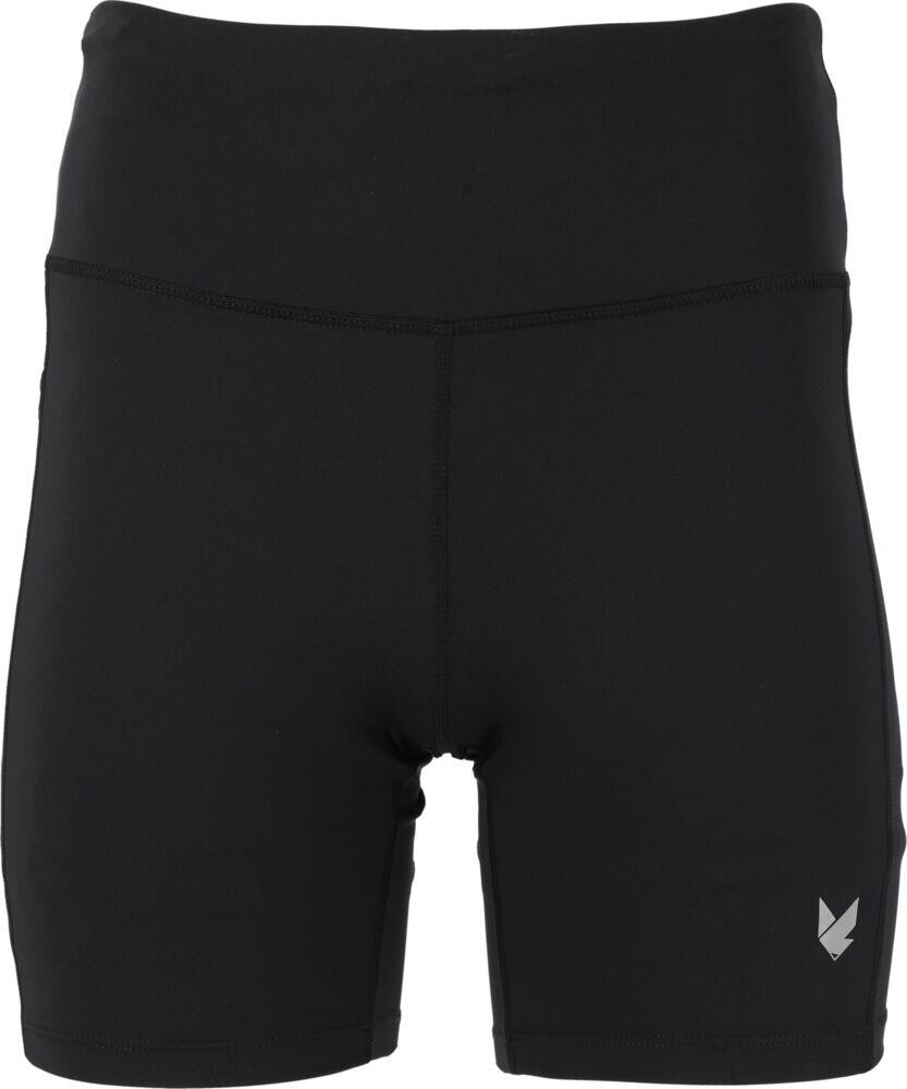 Northpeak Maiken treningsshorts dame