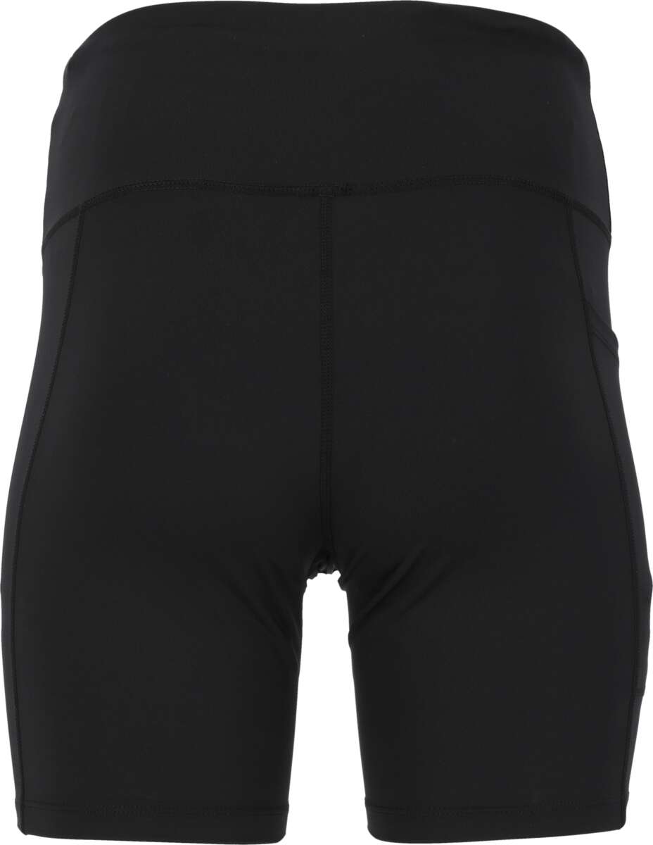 Northpeak Maiken treningsshorts dame