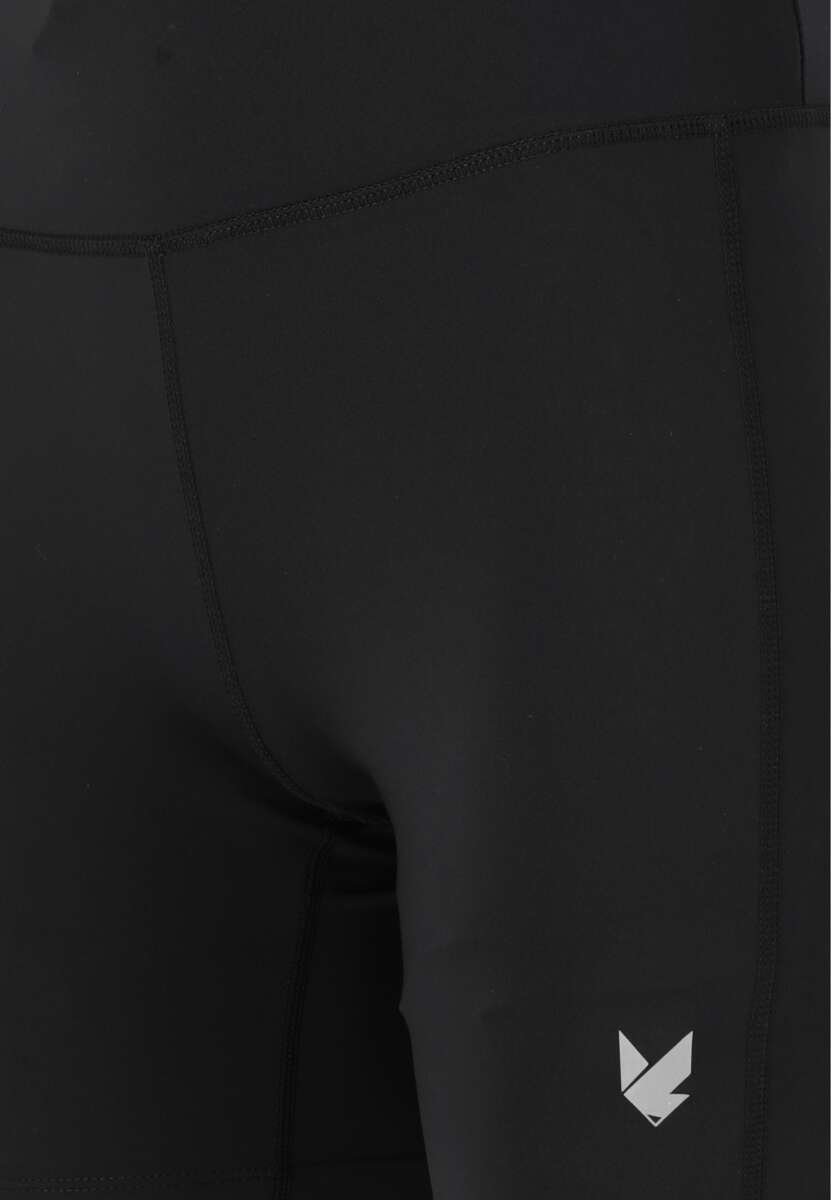 Northpeak Maiken treningsshorts dame