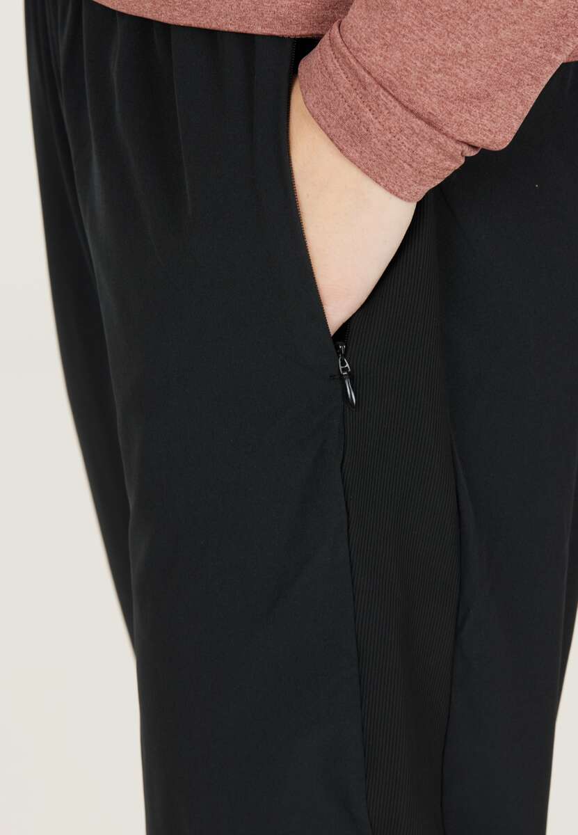 Northpeak Karoline treningsbukse dame