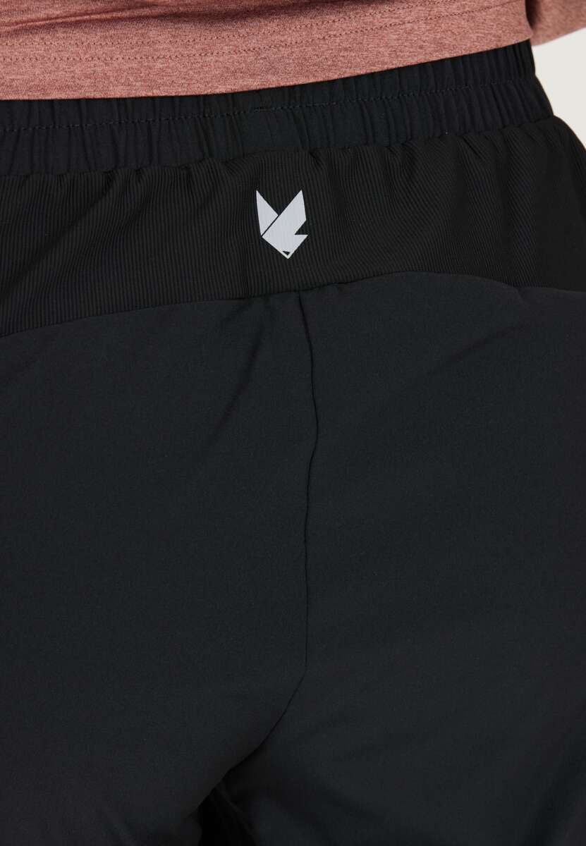 Northpeak Karoline treningsbukse dame