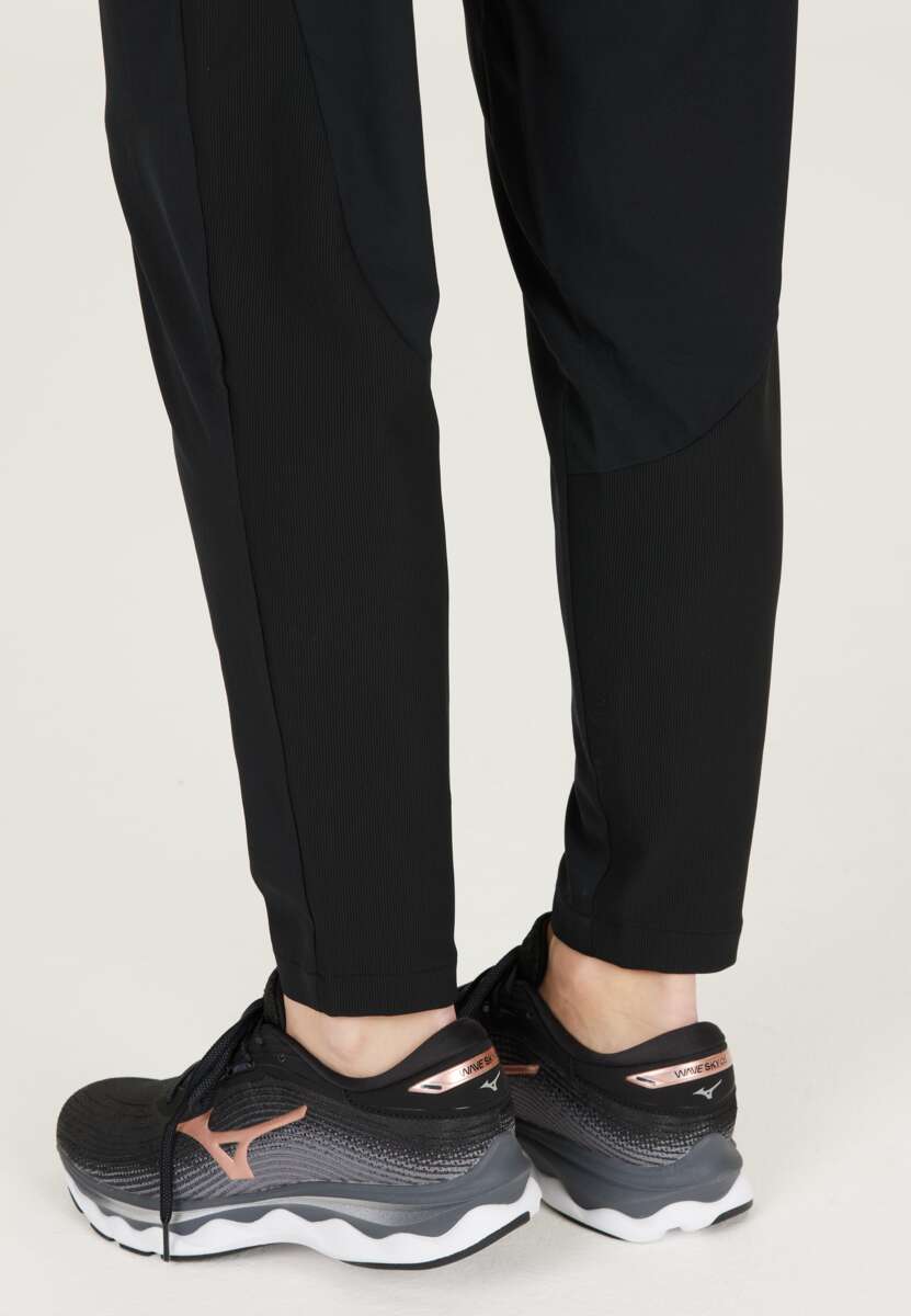 Northpeak Karoline treningsbukse dame