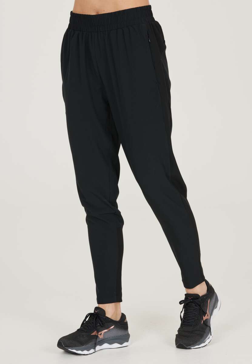 Northpeak Karoline treningsbukse dame