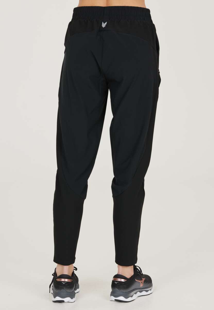 Northpeak Karoline treningsbukse dame