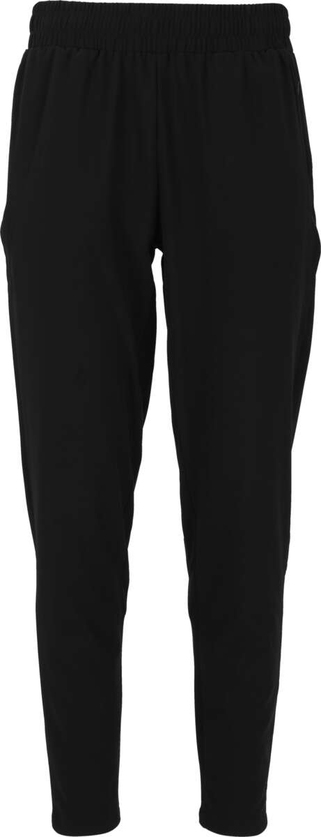 Northpeak Karoline treningsbukse dame