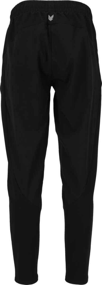 Northpeak Karoline treningsbukse dame