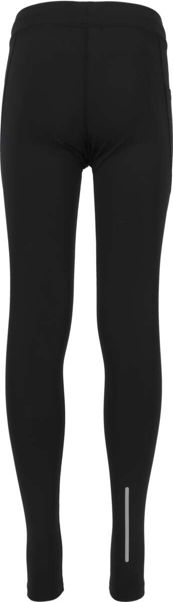 Northpeak Aktiv treningstights junior