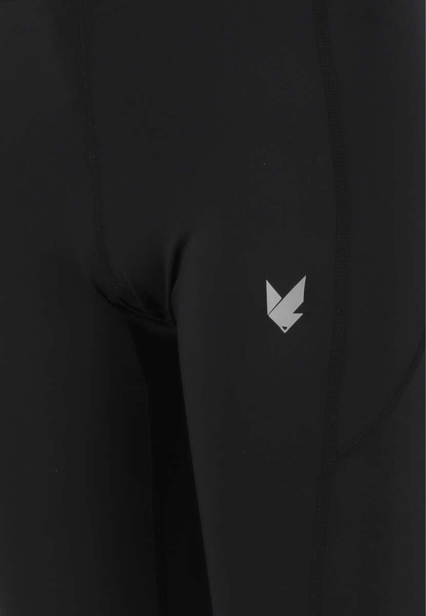 Northpeak Aktiv treningstights junior