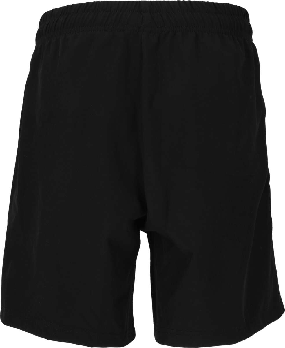Northpeak Spretten 2 treningsshorts junior