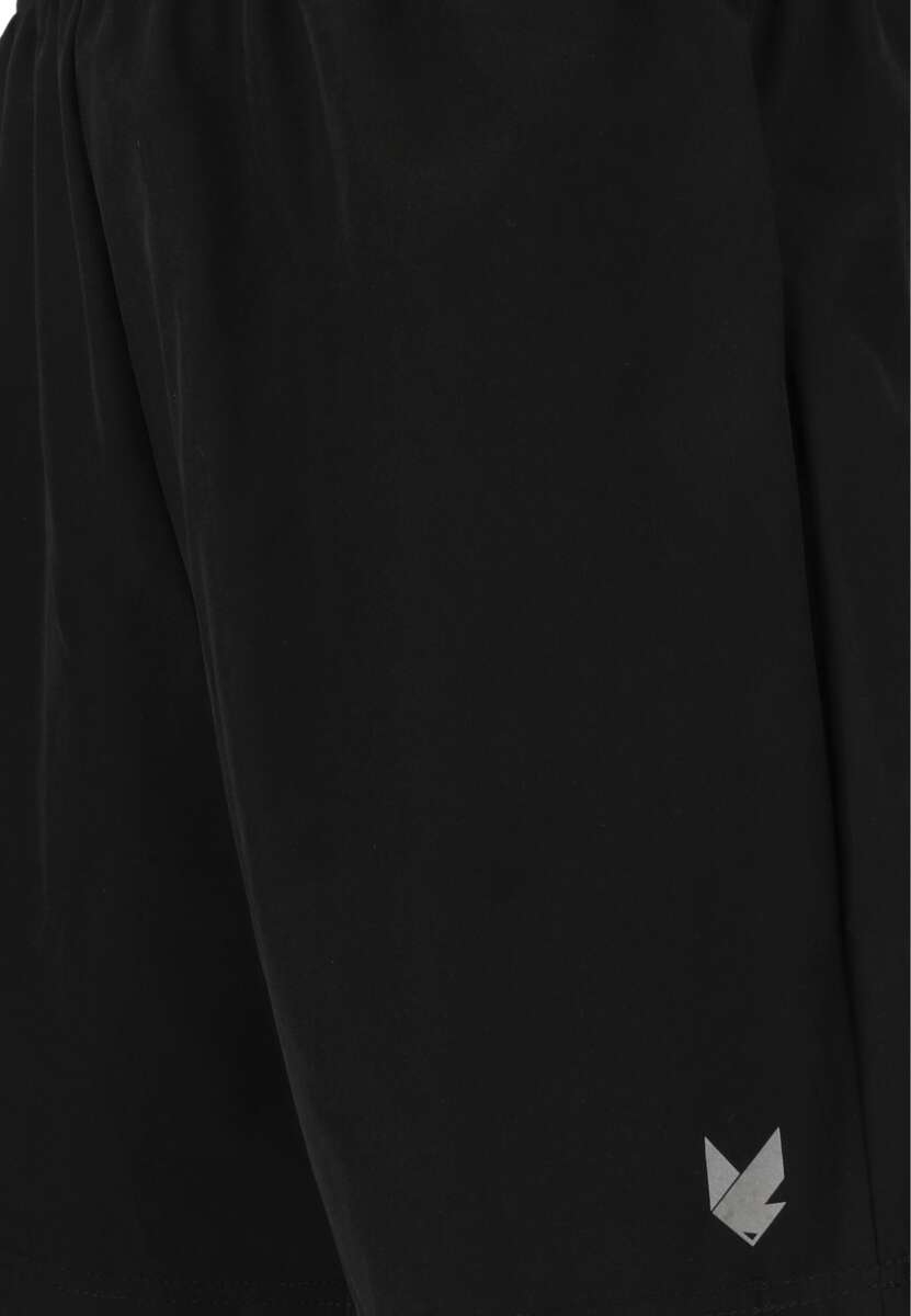 Northpeak Spretten 2 treningsshorts junior