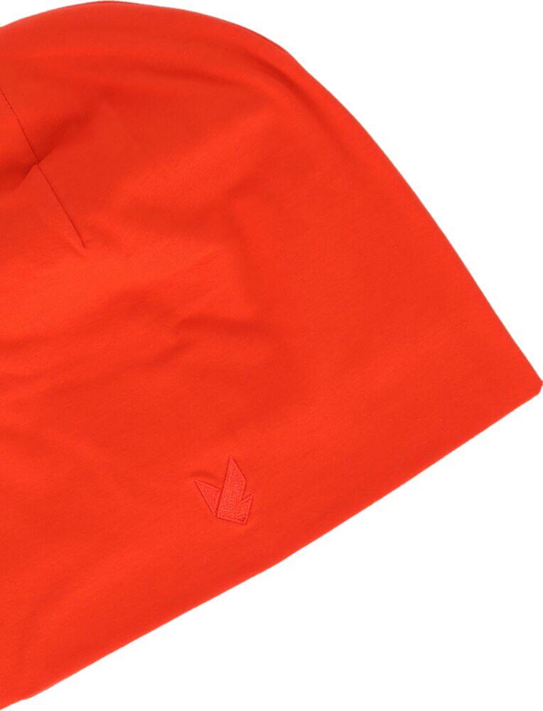 Northpeak Vinje lue unisex