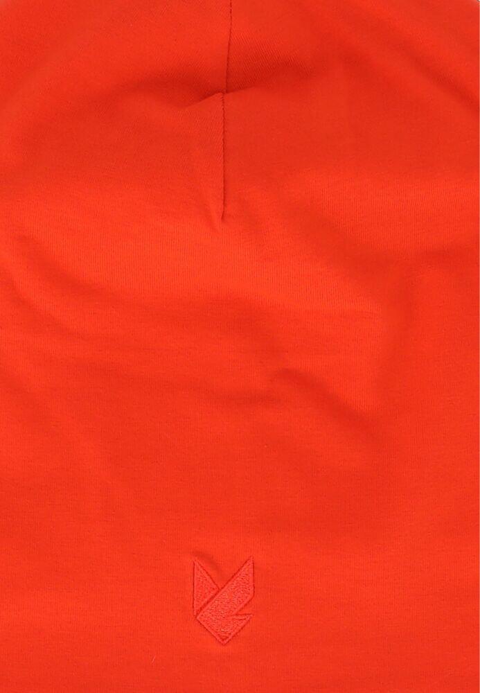 Northpeak Vinje lue unisex