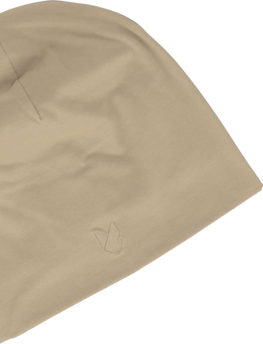 Northpeak Vinje lue unisex