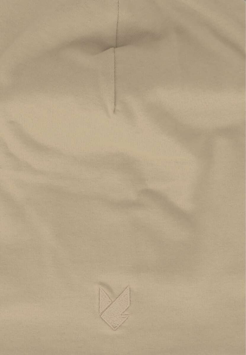 Northpeak Vinje lue unisex