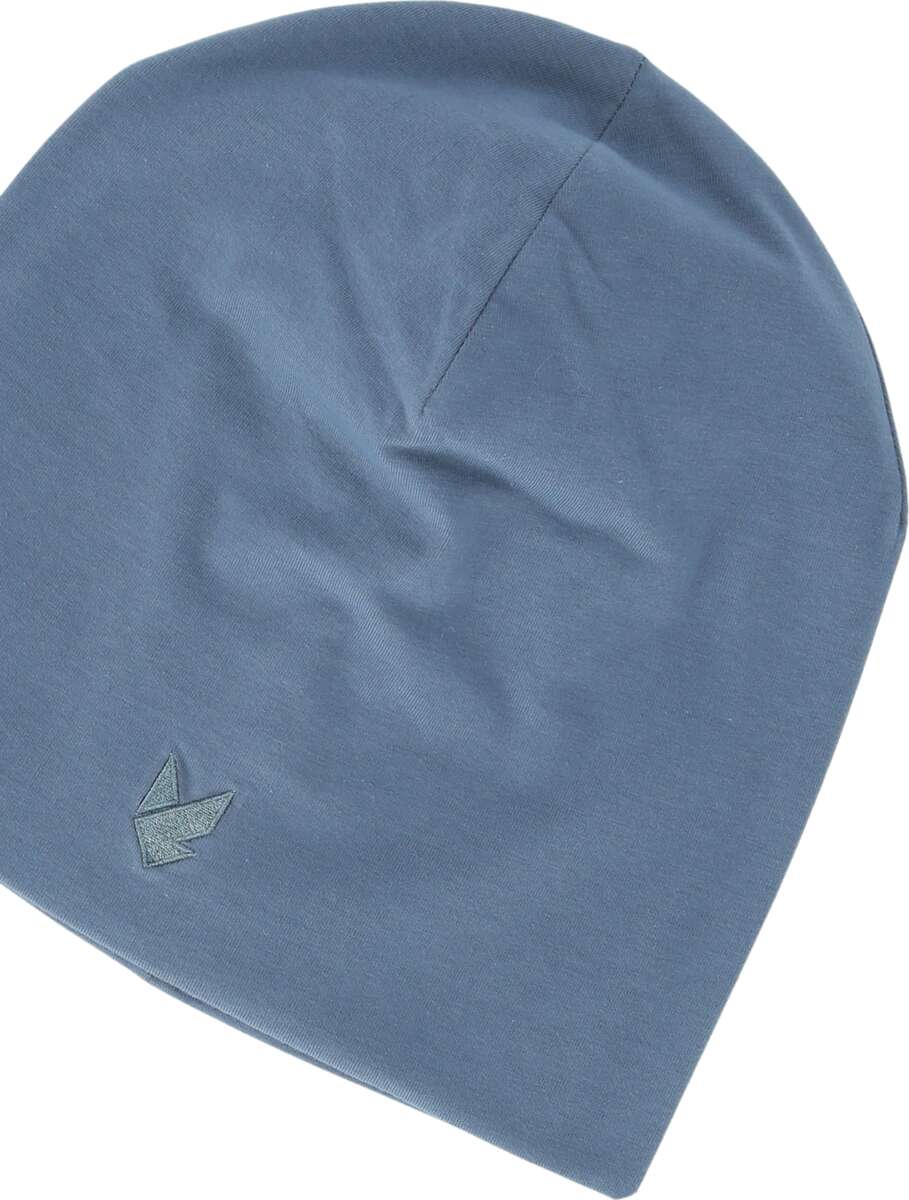 Northpeak Vinje lue unisex