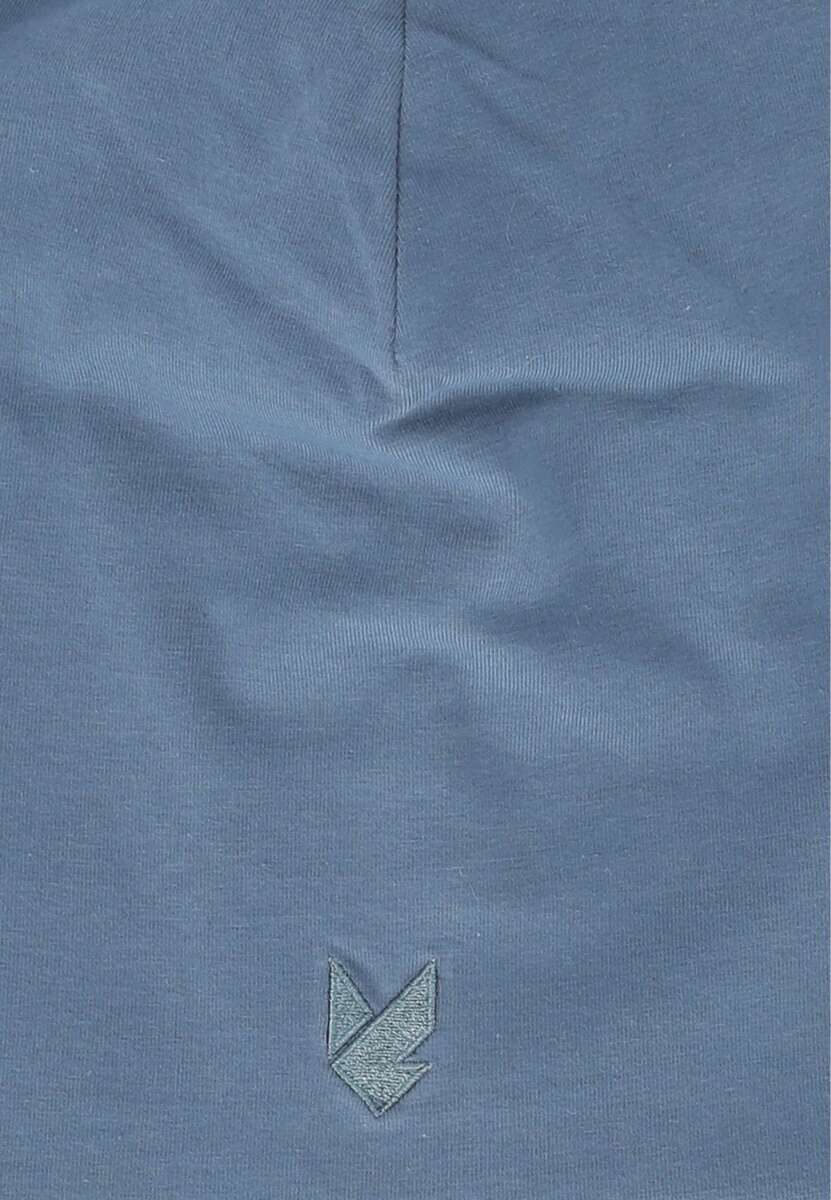 Northpeak Vinje lue unisex