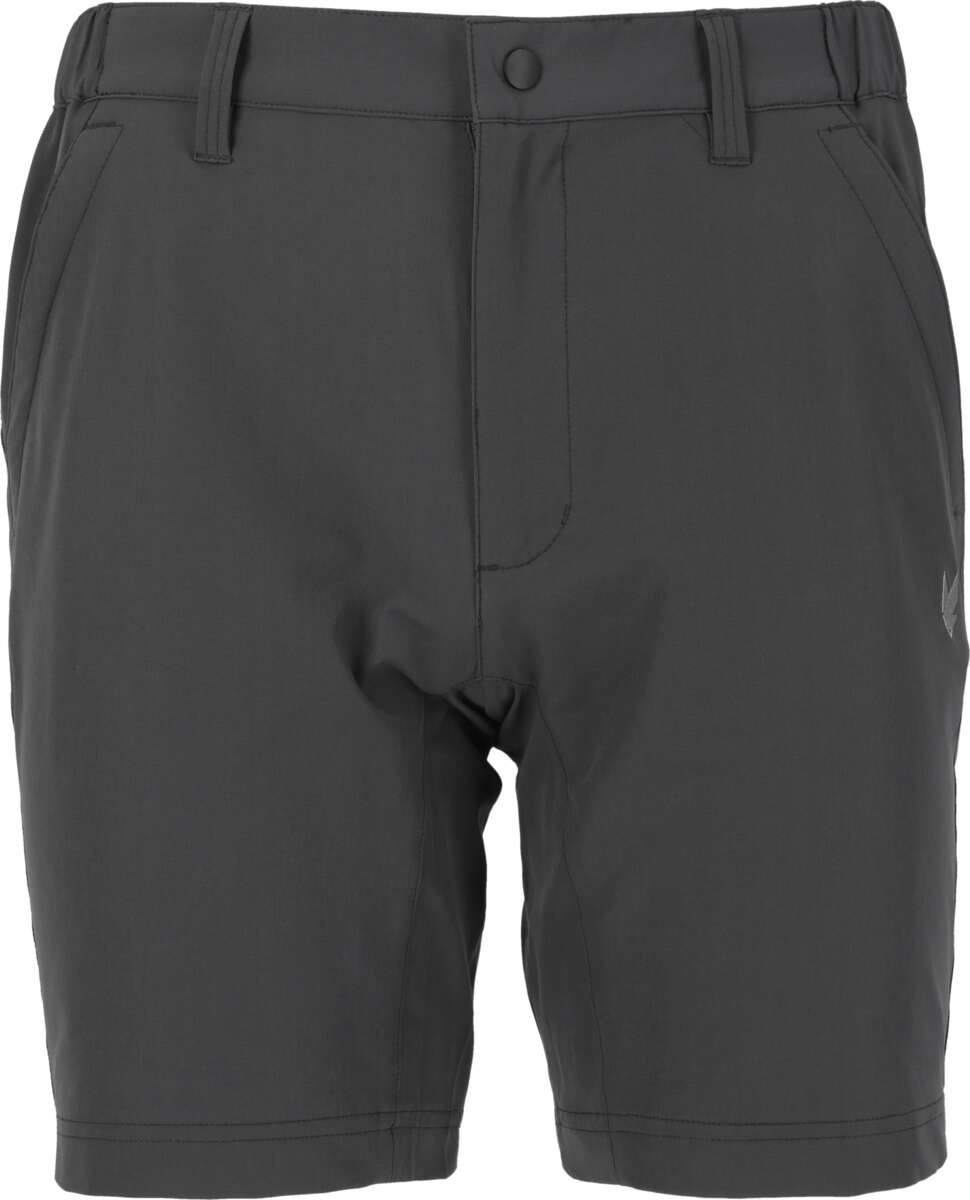 Northpeak Dalane turshorts dame
