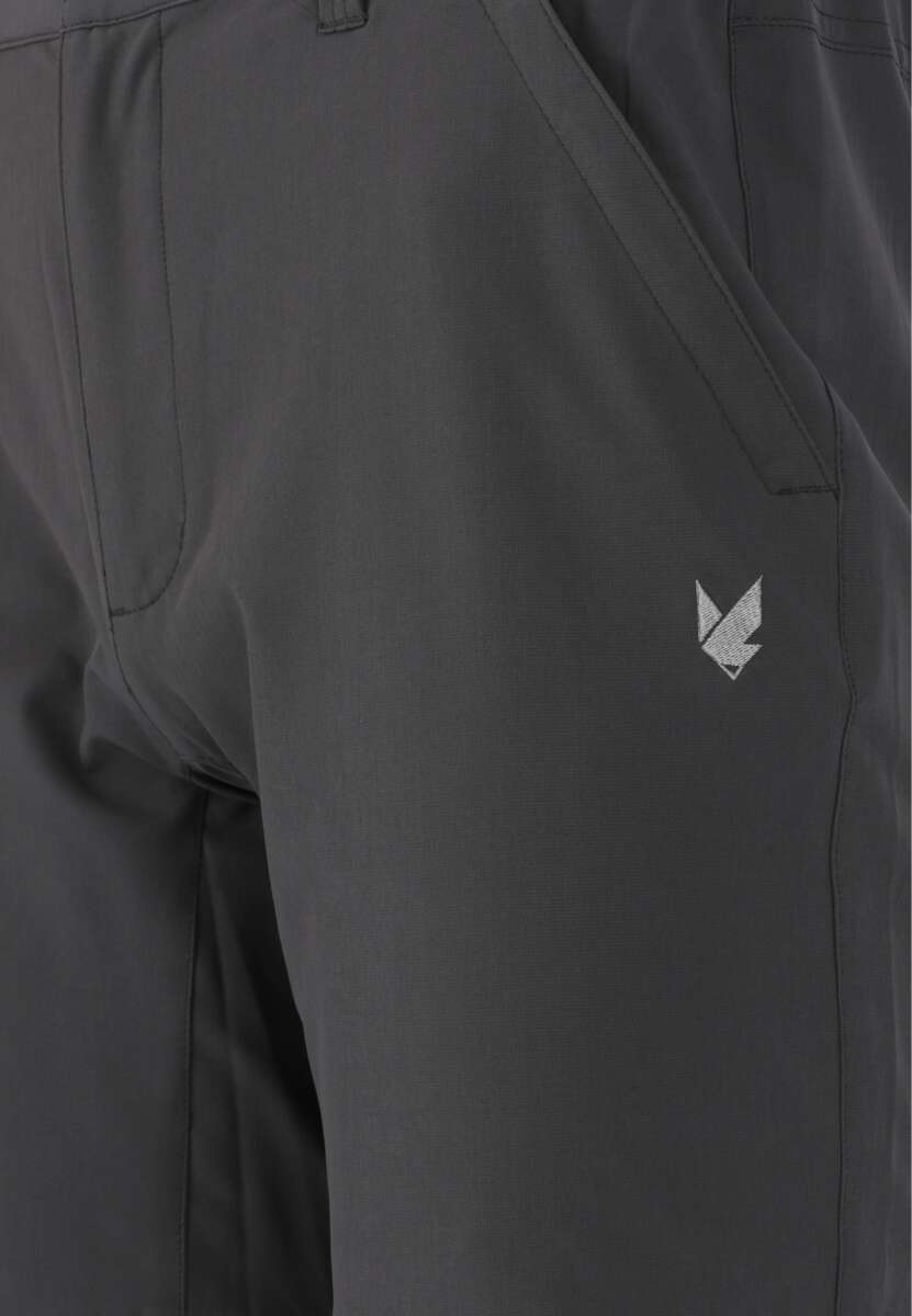 Northpeak Dalane turshorts dame