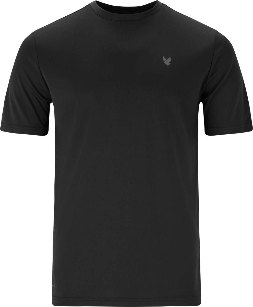 Northpeak Aksel 2 trenings t-skjorte herre