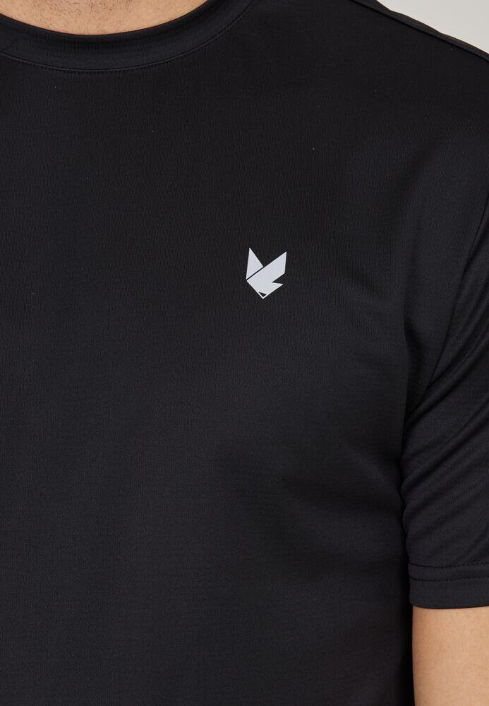 Northpeak Aksel trenings t-skjorte herre