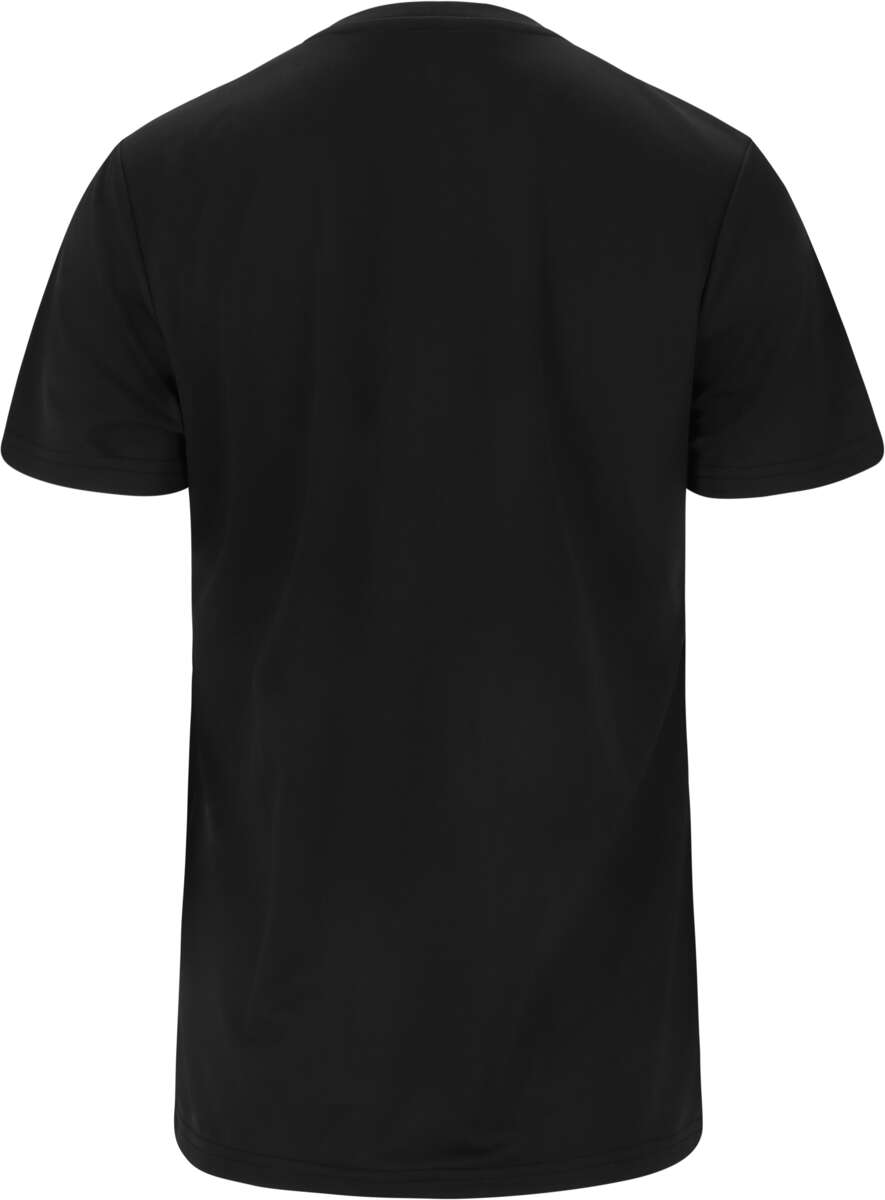 Northpeak Ada 2 trenings t-skjorte dame