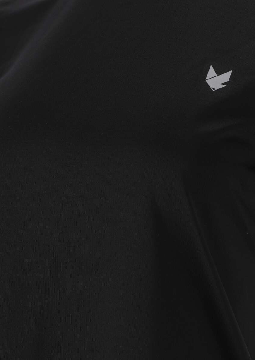 Northpeak Ada 2 trenings t-skjorte dame