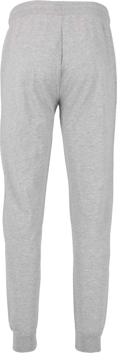 Northpeak Kos joggebukse unisex