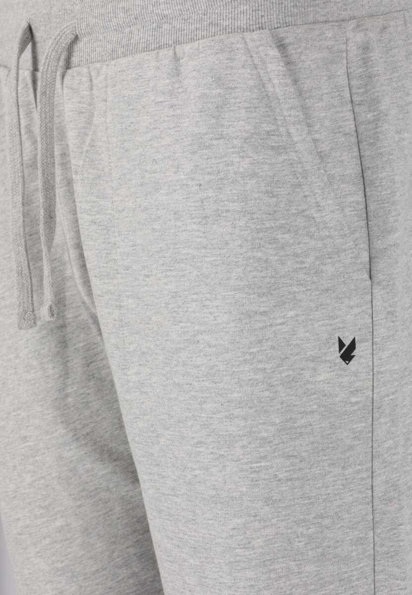 Northpeak Kos joggebukse unisex