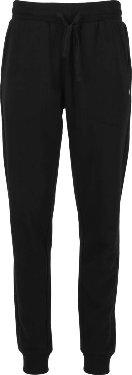 Northpeak Kos joggebukse unisex