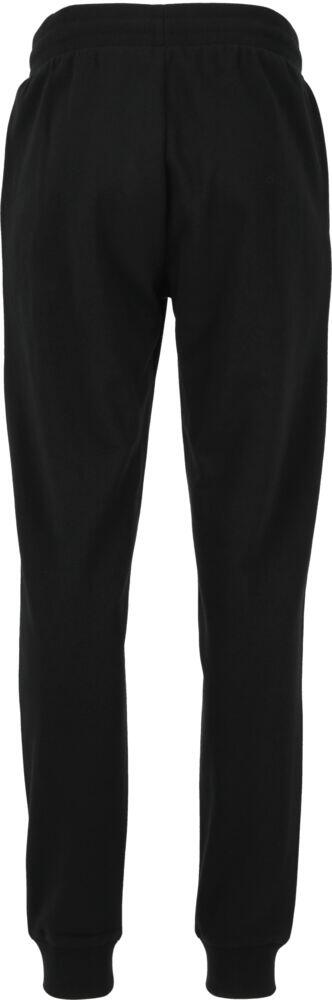 Northpeak Kos joggebukse unisex