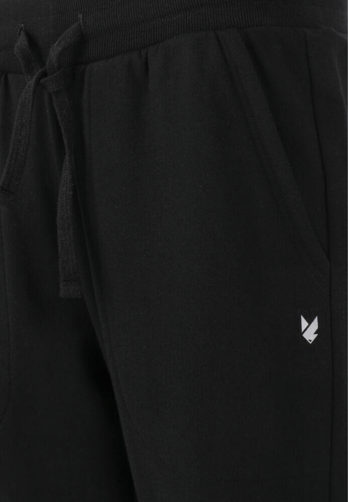 Northpeak Kos joggebukse unisex
