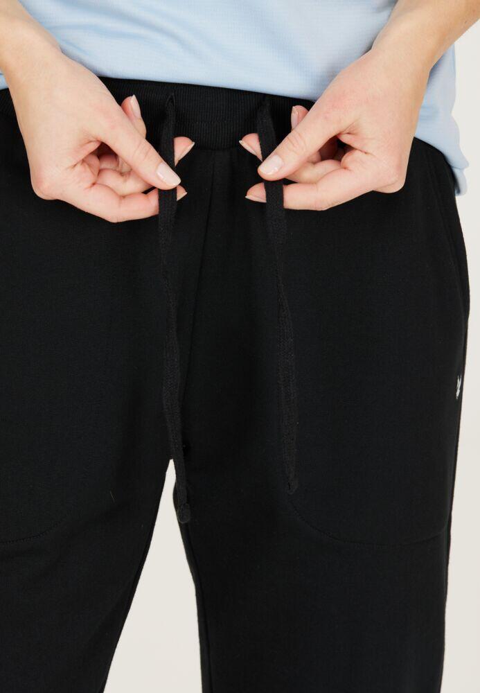 Northpeak Kos joggebukse unisex