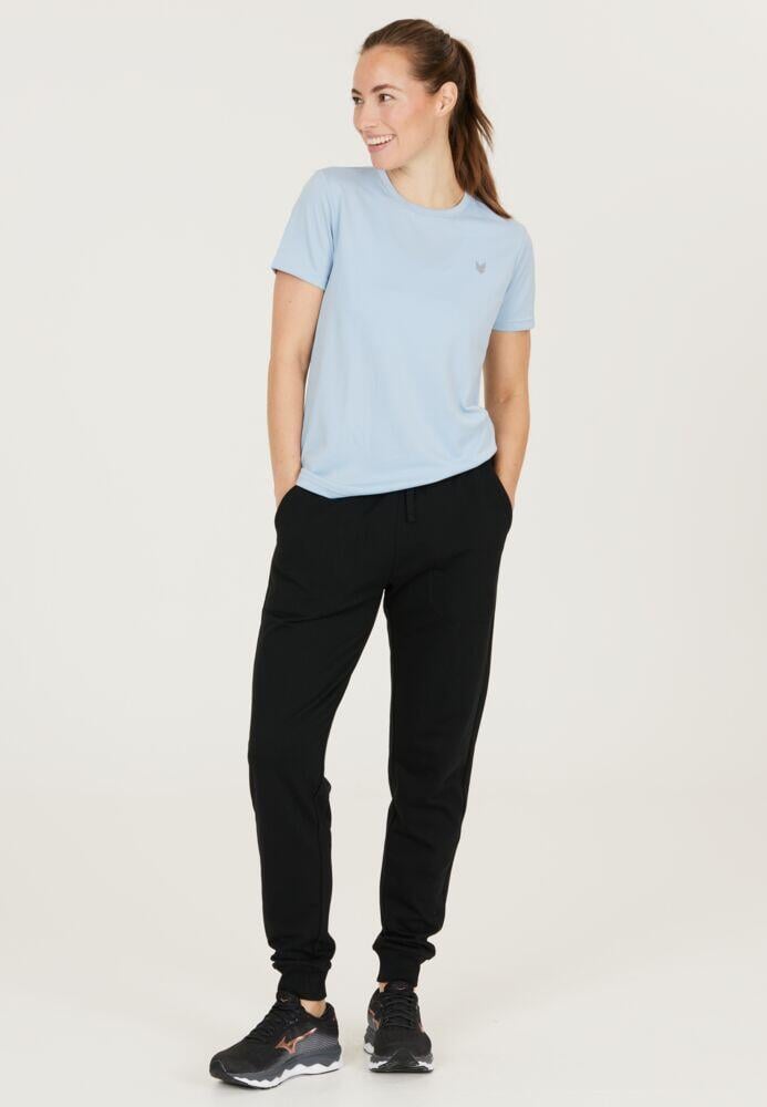 Northpeak Kos joggebukse unisex